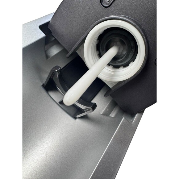 Sodastream FZ9001 Fizz Red Sparkling Water/ Soda Maker - Picture 10 of 16